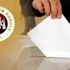 AKP'nin kıl payı kazandığı yerde 'kısıtlı seçmen' skandalı