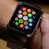 Apple Watch hayal kırıklığına uğratacak