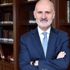 İTO’dan yapılandırma için Finansal Restorasyon Planı