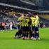 Fenerbahçe 11 futbolcusunu milli takımlara gönderdi