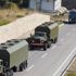 S-400'ler Sinop'ta! S-400'ler Sinop'ta!