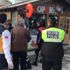 Gençlerin kavgasına babaları da karıştı: 1'i ağır 4 yaralı