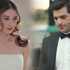 Kiraz Mevsimi 28. bölümü bu akşam Fox Tv'de yayınlanacak?