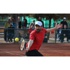 Tenis: 2015 Genç Senyörler Dünya Ferdi Tenis Şampiyonası Tenis: 2015 Genç Senyörler Dünya Ferdi Tenis Şampiyonası