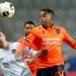 Lider Sivasspor'dan Robinho harekatı