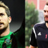 Trabzonspor 2 transferi borsaya bildirdi