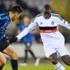 Beşiktaş Club Brugge maçı ne zaman hangi kanalda saat kaçta? Beşiktaş Club Brugge maçı ne zaman hangi kanalda saat kaçta?