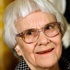 Bülbülü Öldürmek'in yazarı Harper Lee öldü