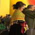 Öcalan'ın mesajı dünya basınında