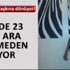 Terim'den şaşırtan Çalhanoğlu kararı! Terim'den şaşırtan Çalhanoğlu kararı!