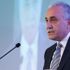 Bakan Fakıbaba: Üzüm suyu da milli içeceğimiz