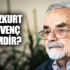 Prof.Dr. Bozkurt Güvenç kimdir, neden öldü? Prof.Dr. Bozkurt Güvenç kimdir, neden öldü?