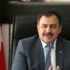 Bakan Eroğlu: Baba oğluna böyle imkan vermez Bakan Eroğlu: Baba oğluna böyle imkan vermez