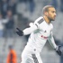 Beşiktaş 'bitti' demeden Cenk bitmez
