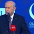 MHP Genel Başkanı Bahçeli'den Türk Gençliği Büyük Kurultayı'nda önemli açıklamalar