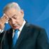 Netanyahu'yu korku sardı! İsrail Meclisi'ne başvuru yapacak