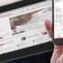 Web Tapu ile 30 bin konut satıldı Web Tapu ile 30 bin konut satıldı