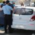 Ümraniye'de otomobil içinde ölüm Ümraniye'de otomobil içinde ölüm