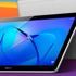 Huawei, tablet pazarında bir numaraya yerleşti Huawei, tablet pazarında bir numaraya yerleşti