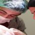 DoctorZen CEO'su İsmail Zengin: 'Saç ekimi yaptırırken pandemi nedeniyle tedbir alan klinikler tercih edilmeli' DoctorZen CEO'su İsmail Zengin: 'Saç ekimi yaptırırken pandemi nedeniyle tedbir alan klinikler tercih edilmeli'