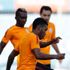 Onyekuru: Galatasaray kariyerim için yeni bir sayfa ve dönem