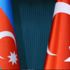 Azerbaycan ve Türkiye'den vize kararı Azerbaycan ve Türkiye'den vize kararı