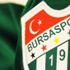 Bursaspor'da başkanlık için 5 aday yarışacak