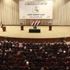 Irak Yüksek Seçim Komiserliğinin yeni üyeleri seçildi