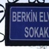 Yavuz Bingöl gitti, Berkin Elvan geldi