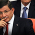 Kongrede vitrin yenilenecek