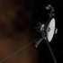 Nasa'dan Uzaya Türkçe Mesaj!