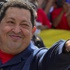 Chavez'in ölümüyle ilgili büyük iddia! Chavez'in ölümüyle ilgili büyük iddia!