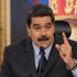 Maduro: Petrol anlaşmasının uzatılmasını da son derece önemli görüyoruz