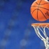 Basketbol ligine yeni sponsor