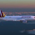 Lufthansa'nın uçakta ölenler için ödeyeceği tazminat Lufthansa'nın uçakta ölenler için ödeyeceği tazminat