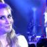 İrem Derici 1 kilo bile almamış