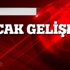 Ramazan Akyürek İstanbul'a getirildi