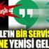 ﻿Google'ın bir servisinin yerine yenisi geliyor