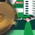 Caizcoin nedir? Caizcoin.io kurucusu kimdir? Caizcoin caiz midir, nasıl ve nereden alınır?