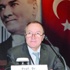 MEM, doların egemenliğine son verecek