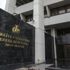 Merkez Bankası Başkan Yardımcılıklarına o isimler atandı