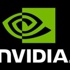 NVIDIA Drive PX 2 ile Roborace araçlarının beyni olacak