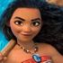 Moana filminin konusu nedir? Moana filminin konusu nedir?