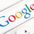 Rekabet Kurumu Google'ın 93 milyon lira para cezası ödemesine karar verdi Rekabet Kurumu Google'ın 93 milyon lira para cezası ödemesine karar verdi