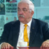 Ali Saydam: CHP, AK Parti politikalarını eleştirerek seçimi kazanamaz Ali Saydam: CHP, AK Parti politikalarını eleştirerek seçimi kazanamaz