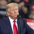 Trump: “Biz Venezuela'da bir şey yaparsak bu şekilde olmaz, biraz farklı olur” Trump: “Biz Venezuela'da bir şey yaparsak bu şekilde olmaz, biraz farklı olur”