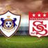 UEFA Avrupa Ligi Karabağ - Demir Grup Sivasspor | CANLI ANLATIM İZLE UEFA Avrupa Ligi Karabağ - Demir Grup Sivasspor | CANLI ANLATIM İZLE