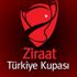 Kupa heyecanı başlıyor
