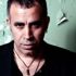 Haluk Levent 8 yıl sonra beraat etti