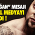 Mevlüde Genç’e ‘Erasmus Kittler’ ödülü Mevlüde Genç’e ‘Erasmus Kittler’ ödülü